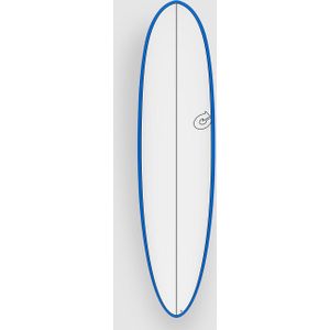 Torq Tec-Hd 24/7 9'0 Surfboard