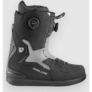 DEELUXE ID 2026 Snowboard Schoenen