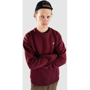 Element Cornell Classic Cr Sweater