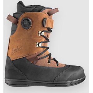 DEELUXE Areth Rin 2026 Snowboard Schoenen