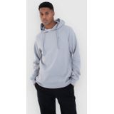 Hurley - Low Tide - Hoodie
