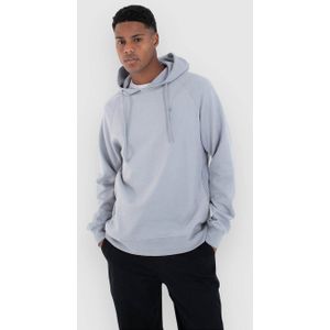 Hurley - Low Tide - Hoodie