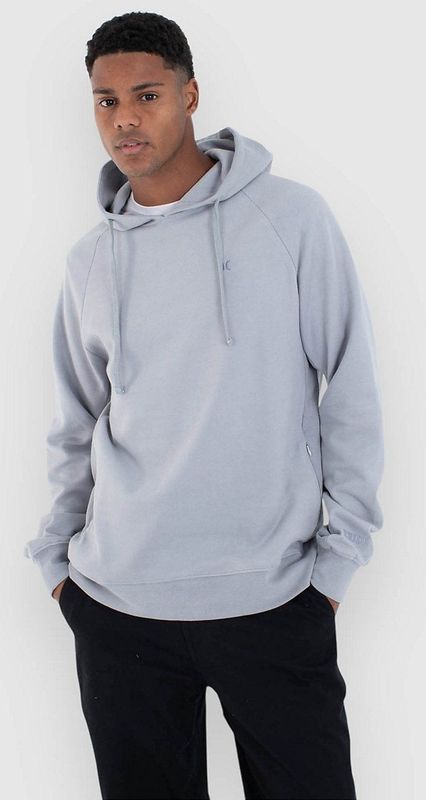 Hurley - Low Tide - Hoodie