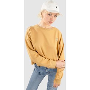 RVCA At Ease Sweater