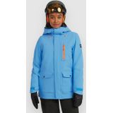 O'Neill - FWC Peak - Snow Jas - 20K/20K Ademend - Waterdicht