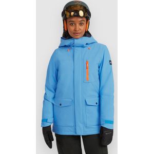 O'Neill - FWC Peak - Snow Jas - 20K/20K Ademend - Waterdicht