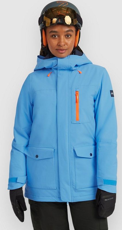 O'Neill - FWC Peak - Snow Jas - 20K/20K Ademend - Waterdicht