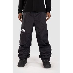 THE NORTH FACE Build Up Broek