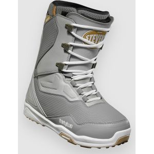 ThirtyTwo Tm-2 Stevens 2026 Snowboard Schoenen