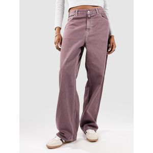 Carhartt WIP Brandon Broek