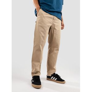 Carhartt WIP Flint Broek