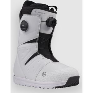 Nidecker Altai 2024 Snowboard schoenen