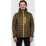 Light Down Pablo Jacket