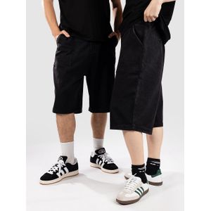 Poetic Collective Painter Korte Broek