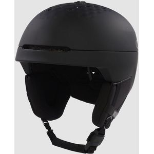 Oakley Mod3 Helm