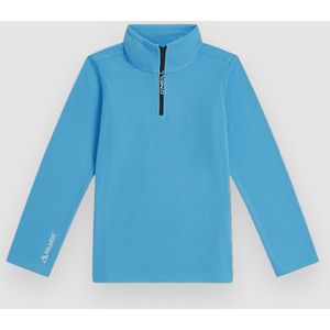 O'neill - Fwc Cruz - Polartec Fleece - Jack's