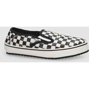 Vans Checkerboard Slip-er 2 Winter schoenen