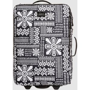 Roxy Cabin Paradise Travel Bag