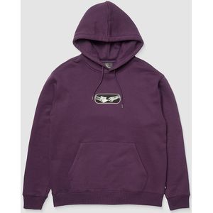 Volcom Noder Hoodie