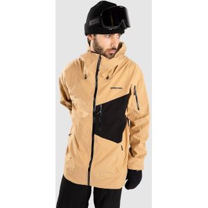 Patagonia Snowdrifter Jas