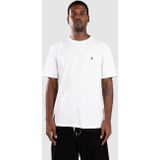 Volcom - Stone Blanks Basic - T-shirt - Korte Mouwen