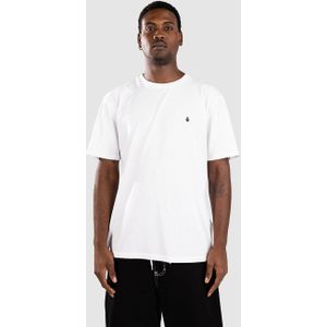 Volcom - Stone Blanks Basic - T-shirt - Korte Mouwen
