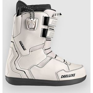 DEELUXE Team PRO 2026 Snowboard Schoenen