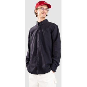 Carhartt WIP - Bolton - Hemd