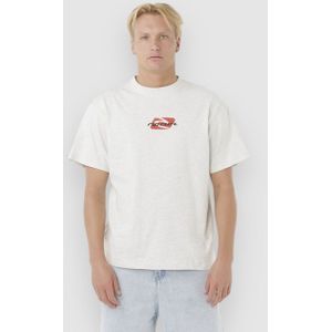 Rip Curl Medina  Splat T-Shirt