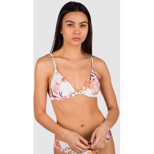 Rip Curl Tallows Fixed Tri Bikini top