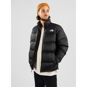 THE NORTH FACE Diablo Down Jas