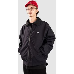 Iriedaily Dock36 Blouson Jas