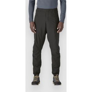 Patagonia Nano-Air Light Broek