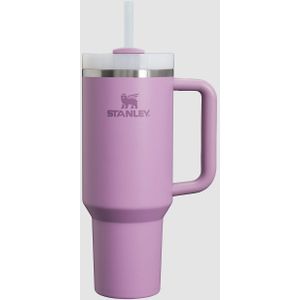 Stanley The Quencher H2.O FlowState Tumbler Fles