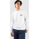 Carhartt WIP Alumni Sweater