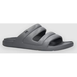 Reef Oasis Two-Bar Sandalen