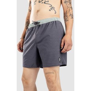 O'Neill Og Solid Volley 16" Boardshorts