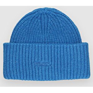Vans Densmore Wide Cuff Muts