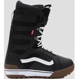 Vans - Hi-Standard Pro MTE - Snowboardschoenen - Zwart