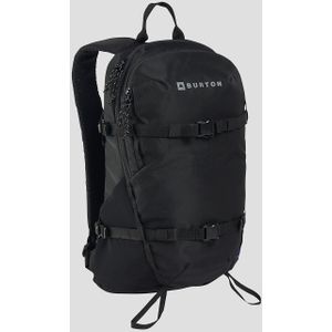 Burton Day Hiker 2.0 22L Rugzak