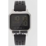 Nixon The Heat Horloge