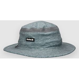 Hurley Phantom Getaway Boonie Cap