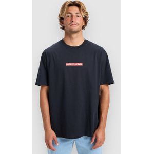 Quiksilver DNA Clicker Pack T-Shirt