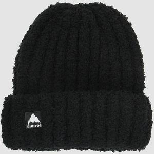 Burton Plush Muts