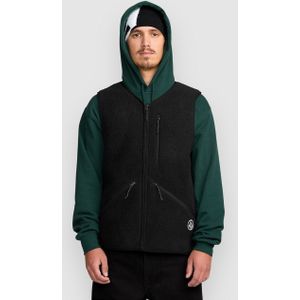 Volcom - Snowdrift - Bodywarmer - Winterjassen