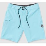 Volcom - Lido Solid Mod - Zwembroek - 20 inch