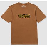 Volcom Bender T-Shirt