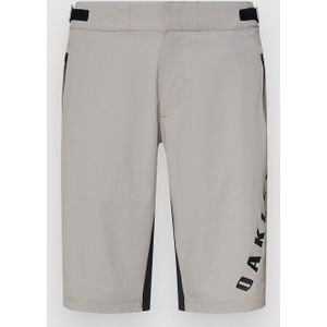 Oakley Free Ride Shorts