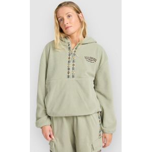 Billabong Winter Camp Hoodie