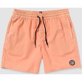 Volcom Center Trunk 17 Boardshorts